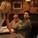 Illustration for article titled iIts Always Sunny In Philadelphia/i: “Reynolds vs. Reynolds: The Cereal Defense”